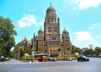 महापालिकांची प्रभागरचना वादाच्या भोवर्‍यात!