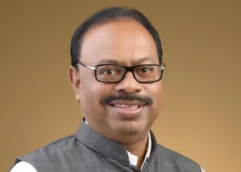 वेगळ्या विदर्भाचा मुद्दा पुन्हा तापला!