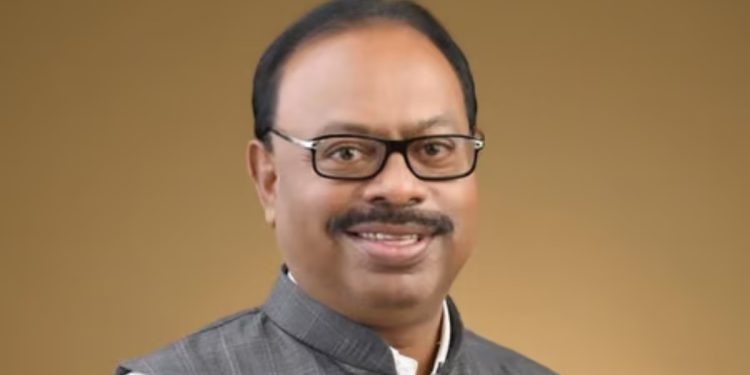 वेगळ्या विदर्भाचा मुद्दा पुन्हा तापला!