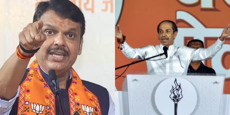 नगरपरिषद निवडणुकीत EVM सुरक्षिततेबद्दल चिंता वाढली?