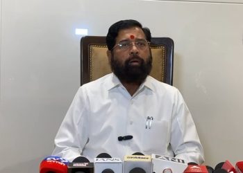 आता रोखठोक निर्णय झालाच पाहिजे!