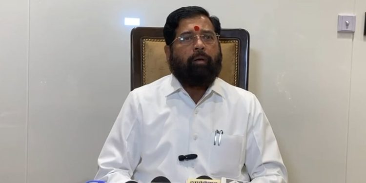 आता रोखठोक निर्णय झालाच पाहिजे!