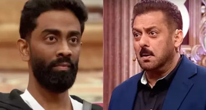 ‘बिग बॉस’चे विजेतेपद मिळालं नाही तरी प्रणित मोरेसाठी आनंदवार्ता!