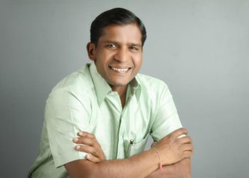 प्रभाग क्र. ३६ (अ) सहकारनगर – पद्मावती मध्ये सुभाष जगतापांना नागरिकांची वाढती पसंती!