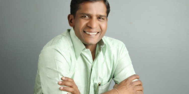 प्रभाग क्र. ३६ (अ) सहकारनगर – पद्मावती मध्ये सुभाष जगतापांना नागरिकांची वाढती पसंती!