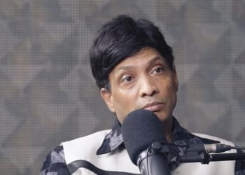 काळ किती बदलतो याचं हृदयद्रावक उदाहरण!