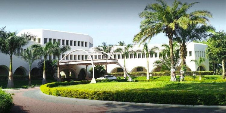 महत्त्वाची बातमी! वसंतदादा शुगर इन्स्टिट्यूटच्या चौकशीला सुरूवात!