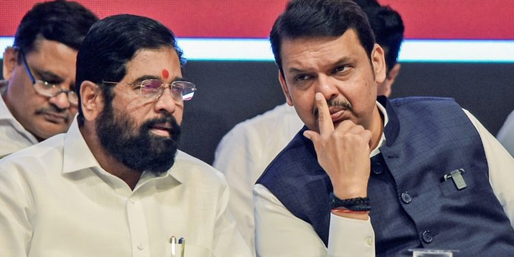 केडीएमसीत शिंदे गटाचा महापौर होणार का?