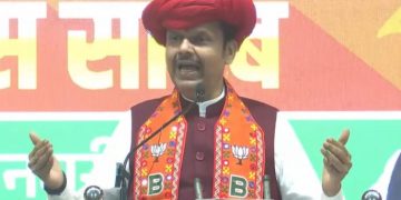 पुण्यात उभारणार ‘पाताळ लोक’! – देवेंद्र फडणवीस