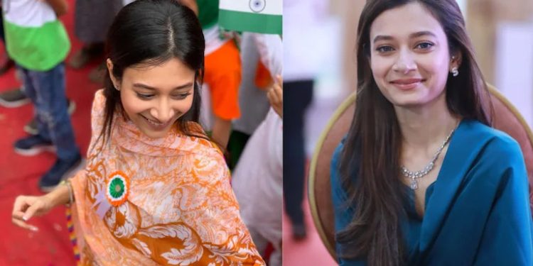 “संपूर्ण मुंब्रा हिरवा करणार…”