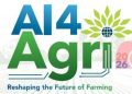 एआय फॉर ॲग्री २०२६ जागतिक परिषदेचे आणि गुंतवणूक शिखर परिषदेचे महाराष्ट्रात आयोजन : कृषी मंत्री दत्तात्रय भरणे