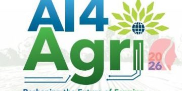 एआय फॉर ॲग्री २०२६ जागतिक परिषदेचे आणि गुंतवणूक शिखर परिषदेचे महाराष्ट्रात आयोजन : कृषी मंत्री दत्तात्रय भरणे