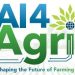 एआय फॉर ॲग्री २०२६ जागतिक परिषदेचे आणि गुंतवणूक शिखर परिषदेचे महाराष्ट्रात आयोजन : कृषी मंत्री दत्तात्रय भरणे
