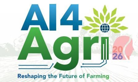 एआय फॉर ॲग्री २०२६ जागतिक परिषदेचे आणि गुंतवणूक शिखर परिषदेचे महाराष्ट्रात आयोजन : कृषी मंत्री दत्तात्रय भरणे