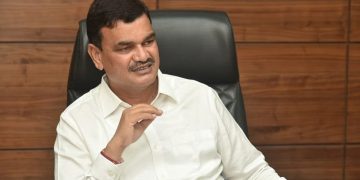 केंद्रीय अर्थसंकल्पात कृषी एआयला केंद्रस्थान; अजितदादांचे स्वप्न होणार पूर्ण! कृषी मंत्री दत्तात्रय भरणे.