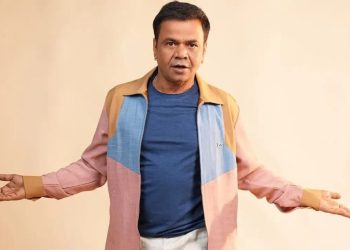 राजपाल यादव यांना दिलासा!