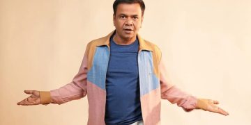 राजपाल यादव यांना दिलासा!